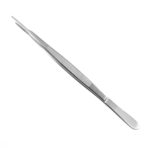 Product image for 21-610