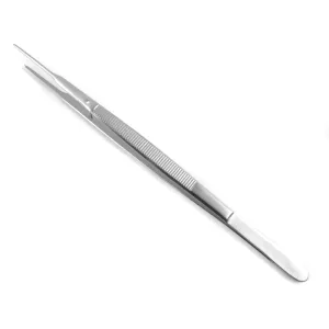 Product image for 21-612