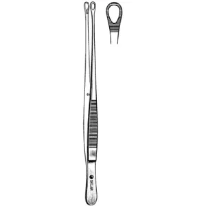 Product image for 21-617