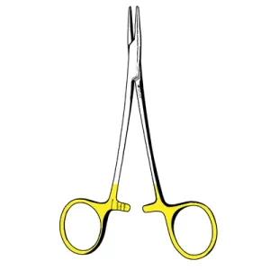 Product image for 21-7012
