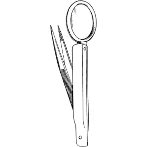 Product image for 21-708