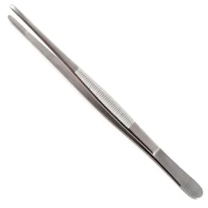 Product image for 21-727