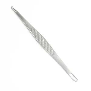 Product image for 21-740