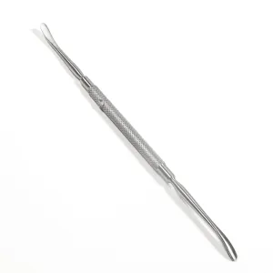Product image for 21-748