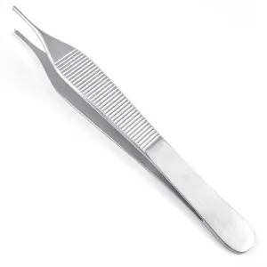 Product image for 21-775