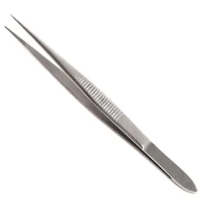 Product image for 21-781