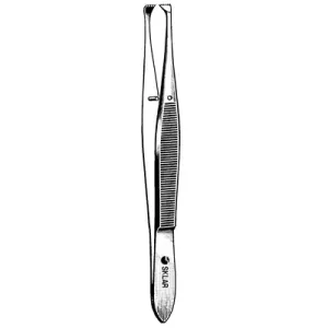 Product image for 21-785