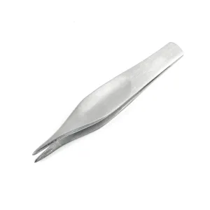 Product image for 21-787