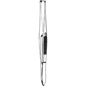 Product image for 21-788