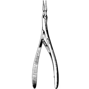 Product image for 21-795