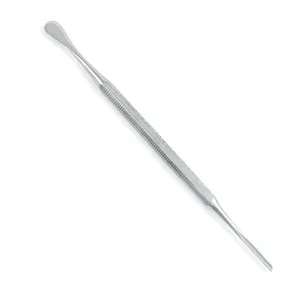 Product image for 21-797