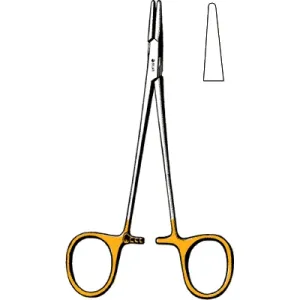 Product image for 21-8000