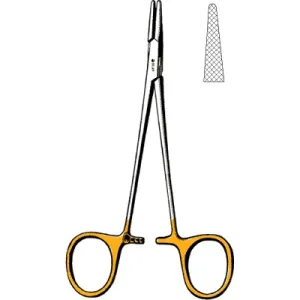 Product image for 21-8001