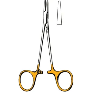 Product image for 21-8002