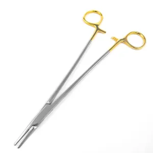 Product image for 21-8003