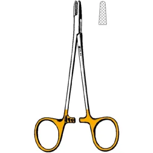 Product image for 21-8004