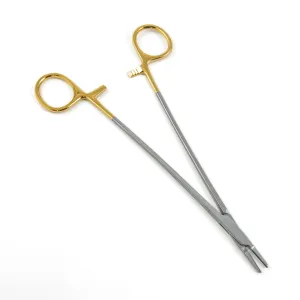 Product image for 21-8019