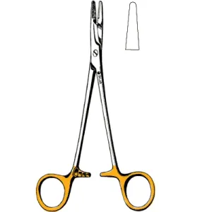 Product image for 21-8026