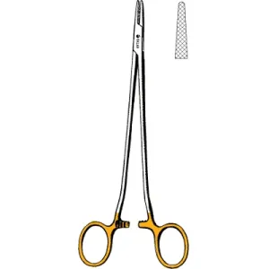 Product image for 21-8036