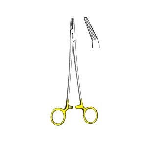 Product image for 21-8038