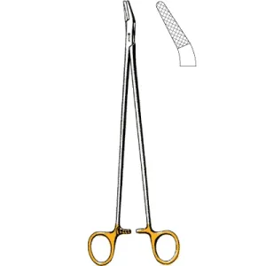 Product image for 21-8039