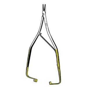 Product image for 21-8041