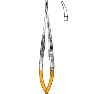 Product image for 21-8043