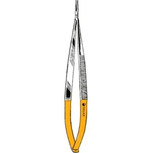 Product image for 21-8044
