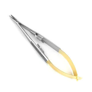 Product image for 21-8046