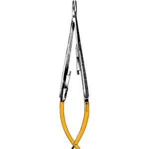 Product image for 21-8047