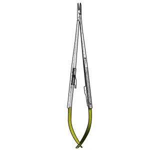 Product image for 21-8048