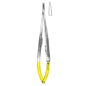 Product image for 21-8054