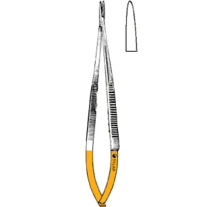 Product image for 21-8058