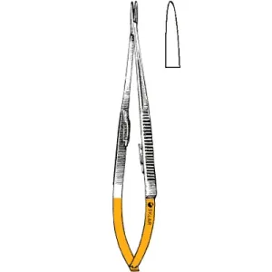 Product image for 21-8059