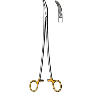 Product image for 21-8060