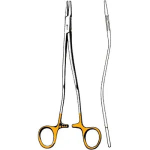 Product image for 21-8062