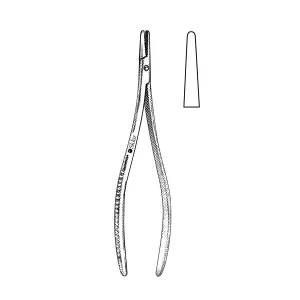 Product image for 21-8063