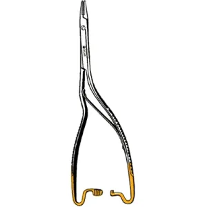 Product image for 21-8064