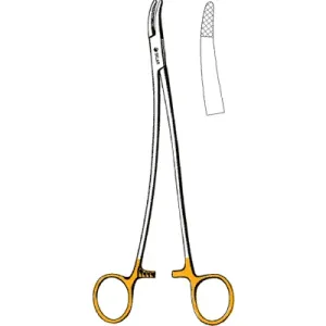 Product image for 21-8065