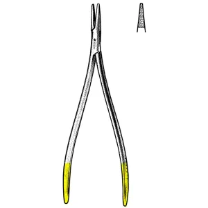 Product image for 21-8066