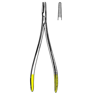Product image for 21-8069
