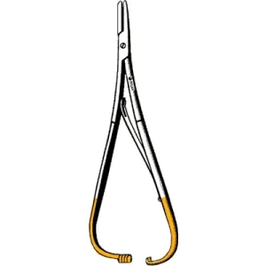 Product image for 21-8071