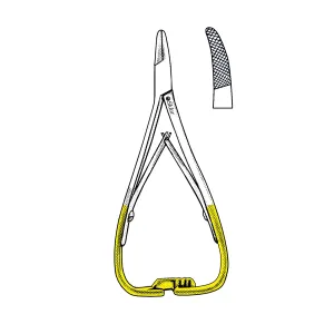 Product image for 21-8073