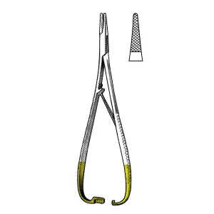 Product image for 21-8076