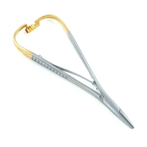 Product image for 21-8077