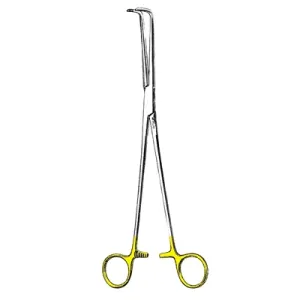 Product image for 21-8079