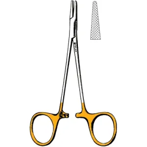 Product image for 21-8080