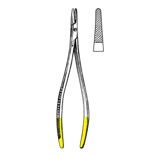 Product image for 21-8081
