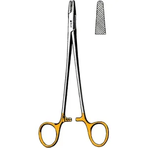 Product image for 21-8082