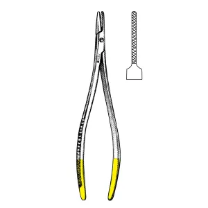 Product image for 21-8083